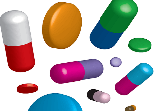 visszér kezelése gyógyszeres kezeléssel