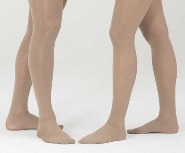 kezelési ajánlások